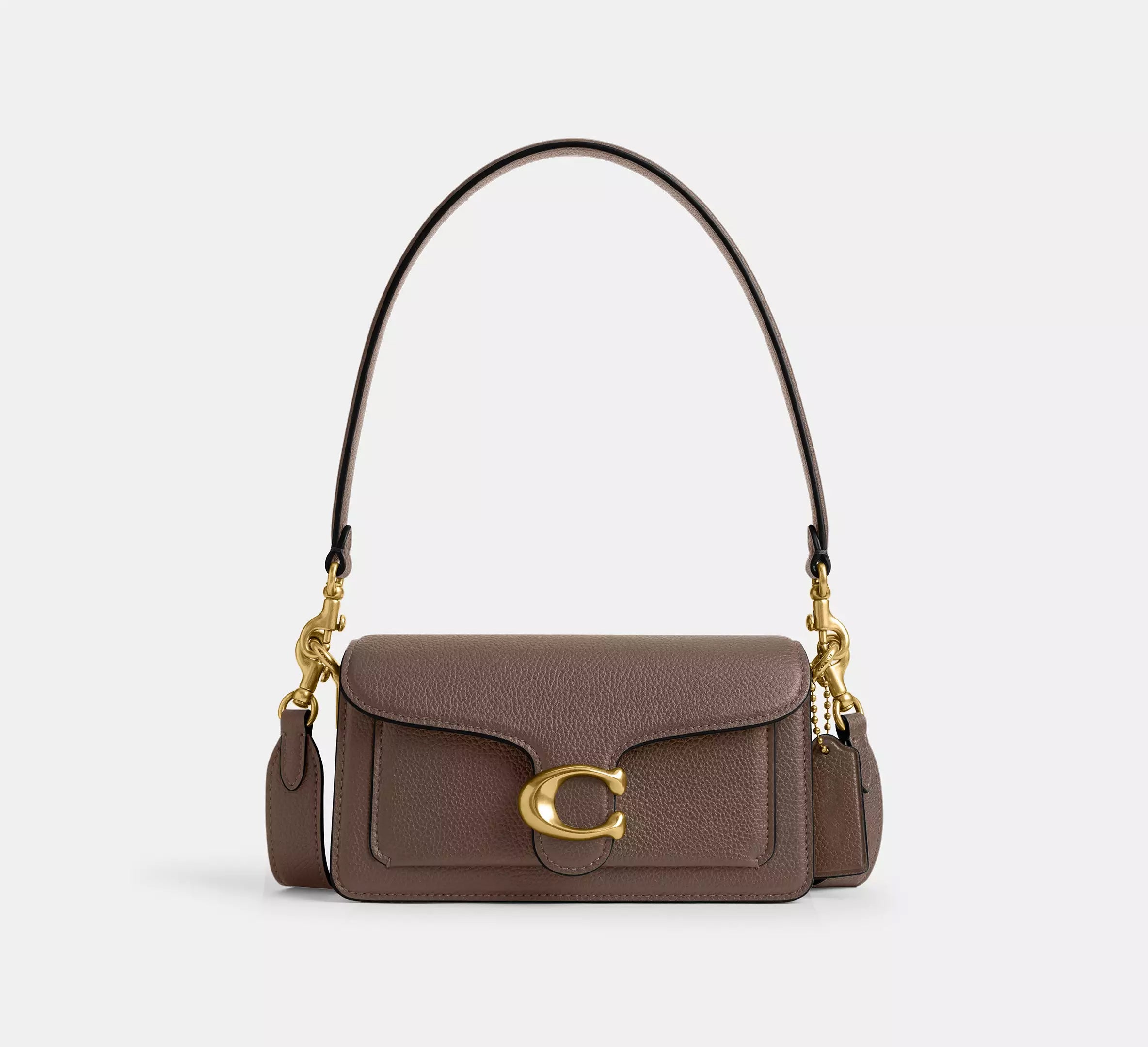 Arya | COACH BAG