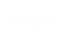 Lansea