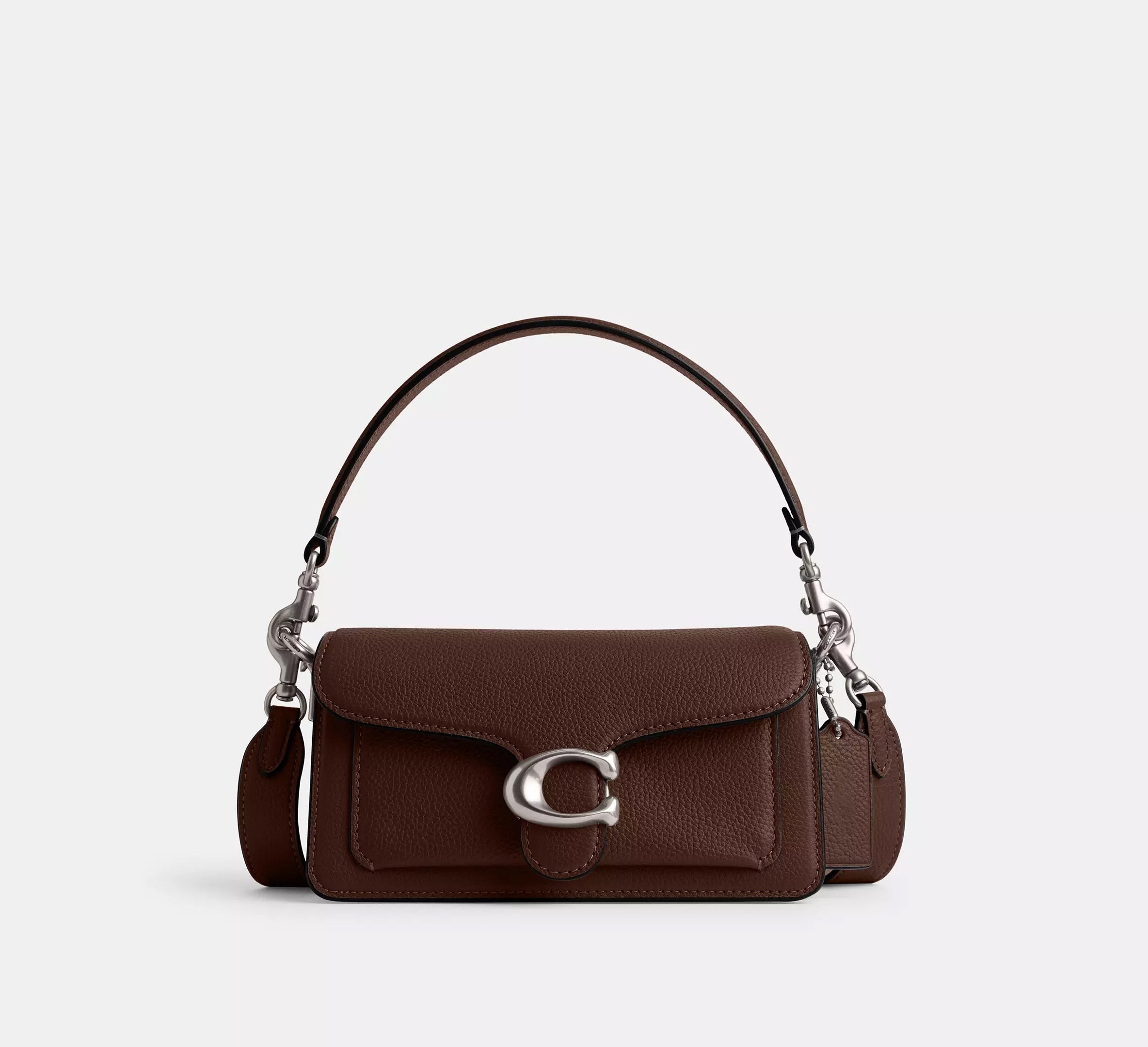 Arya | COACH BAG