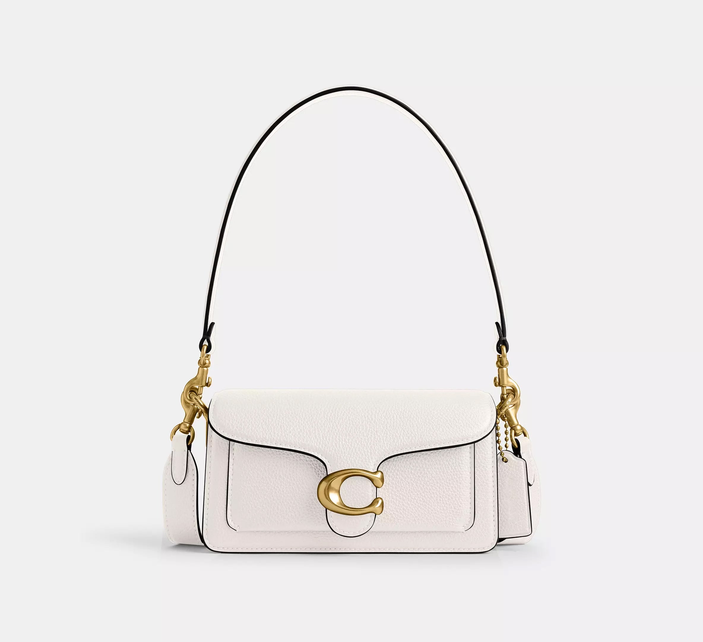 Arya | COACH BAG